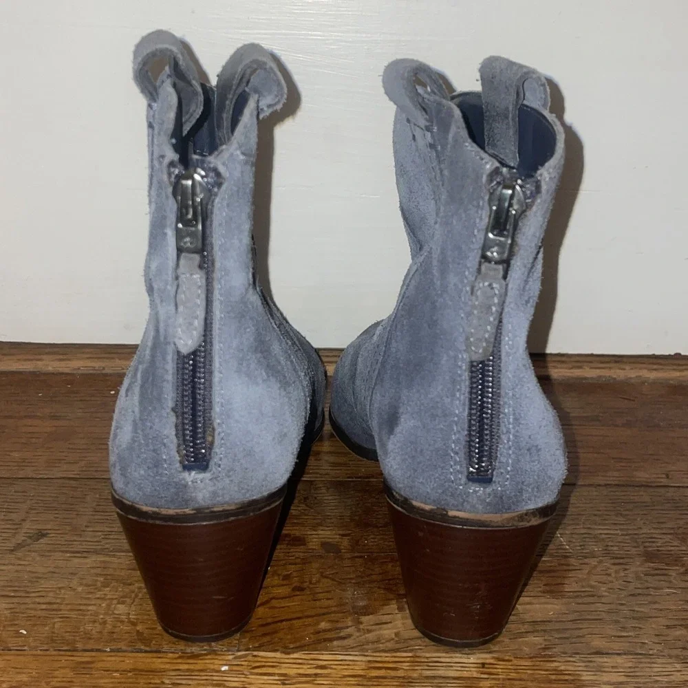 Sam Edelman these are